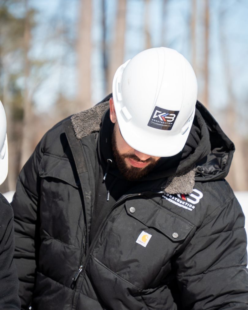 NEW CONSTRUCTION (2)