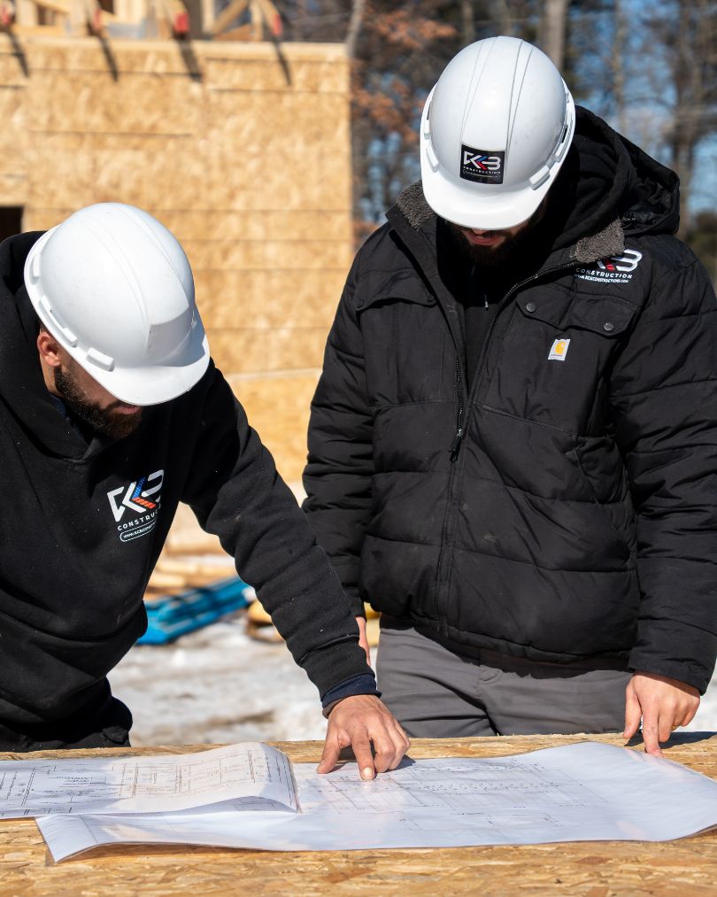 NEW CONSTRUCTION (4)