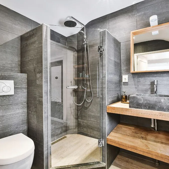 bathroom remodeling (10)