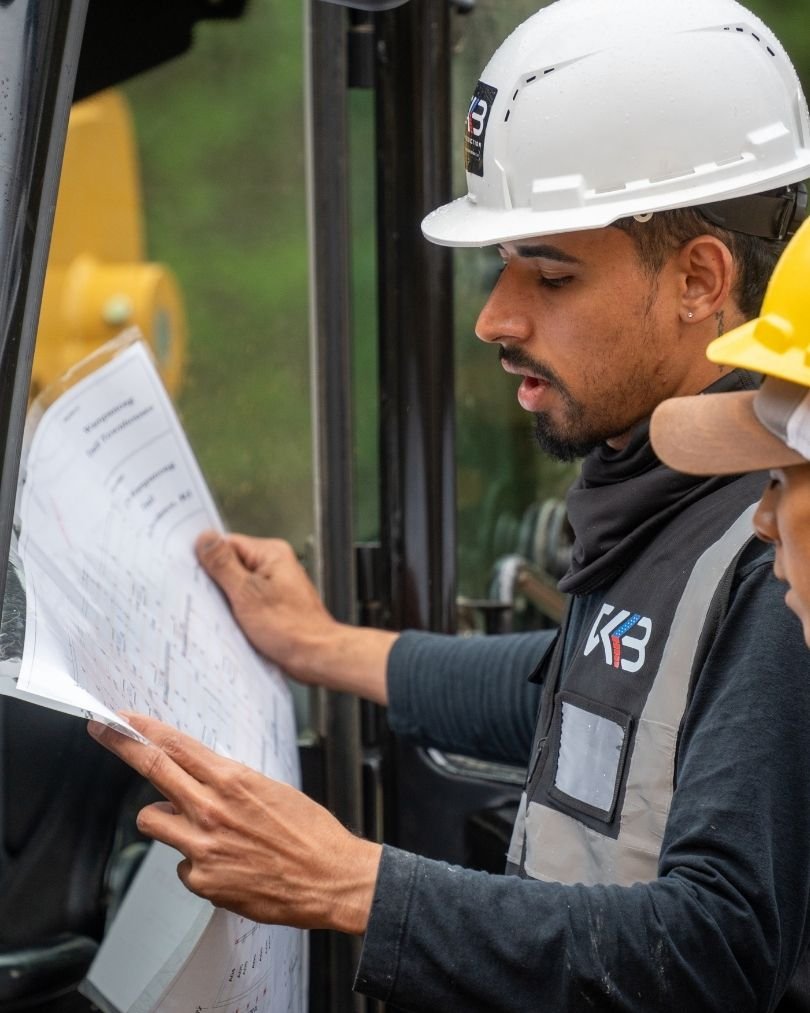 construction and remodeling in Woburn MA