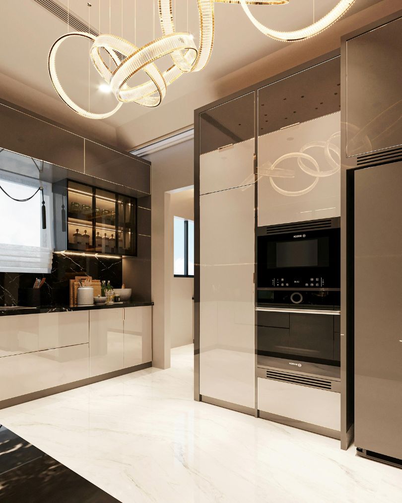 finished interior (1)