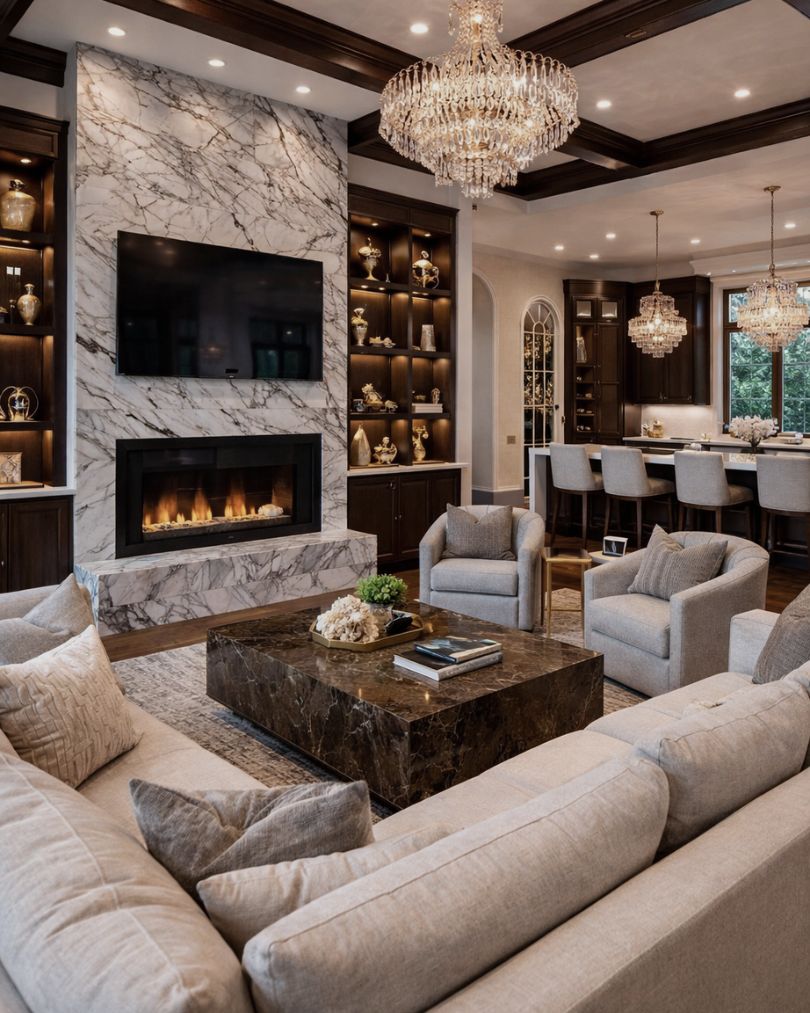 finished interior (3)