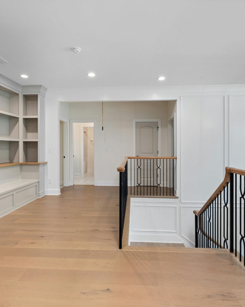 finished interior (4)