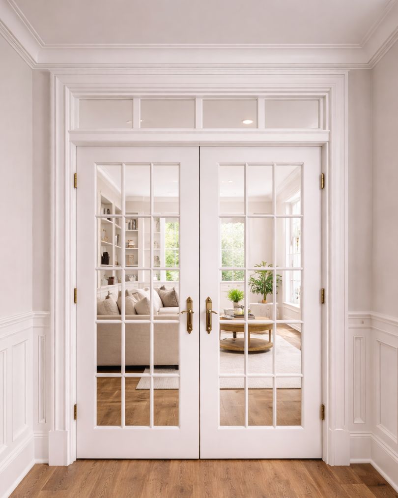 img_construction (1)