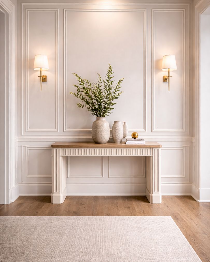 img_construction (2)