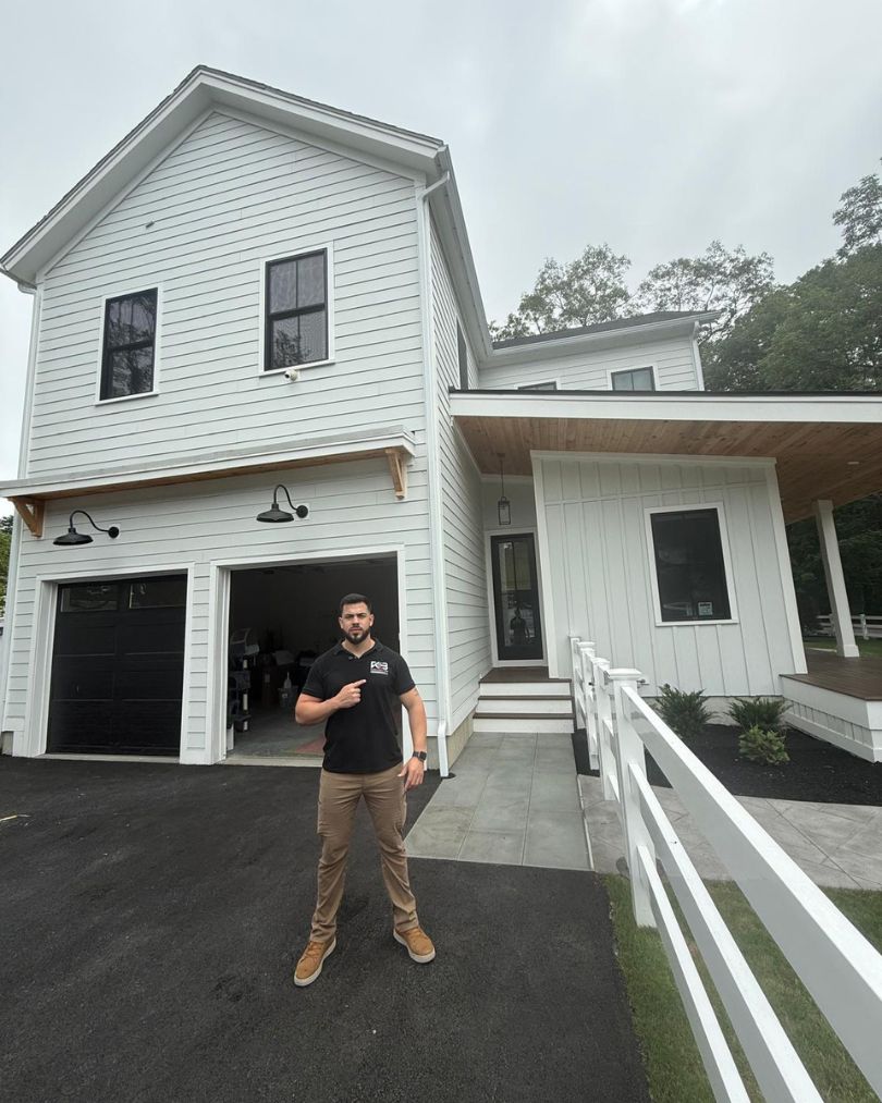 img_construction (3)