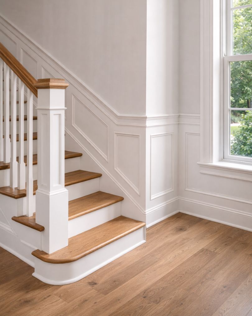 img_construction (4)