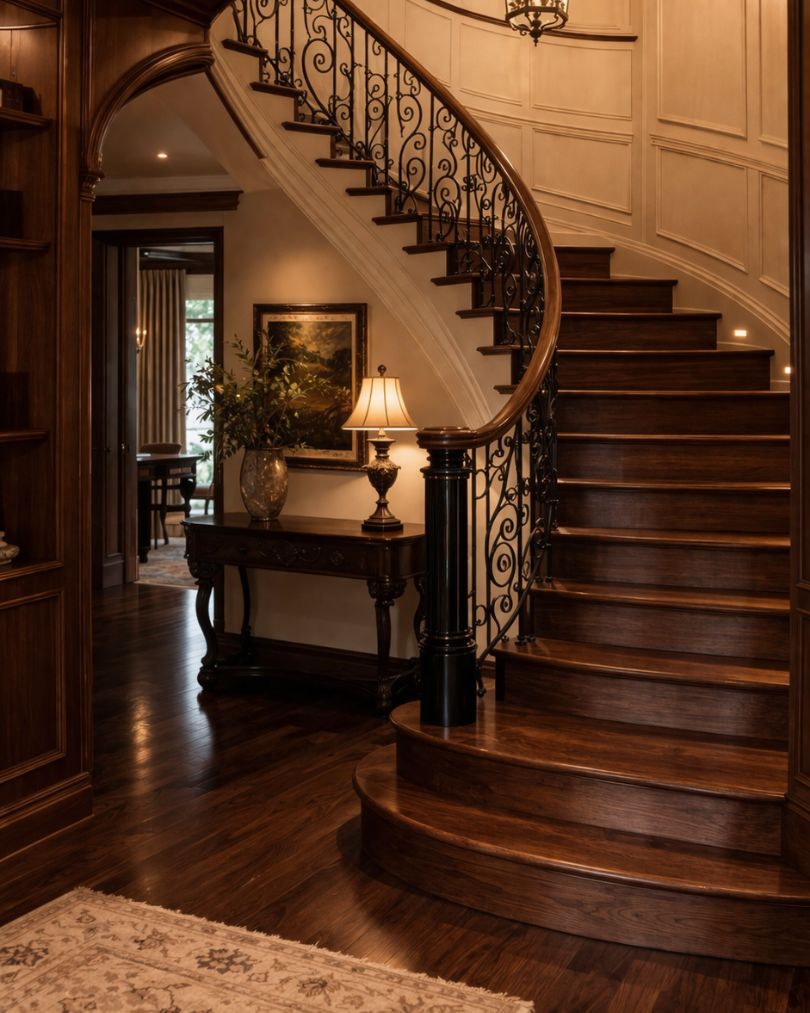 img_finishcarpentry (2)