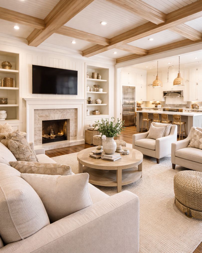 img_finishcarpentry (3)