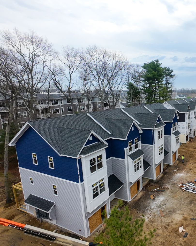 siding-kcb (1)