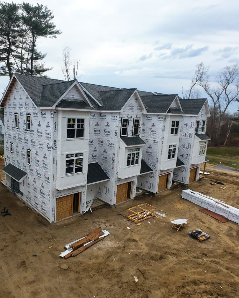 siding-kcb (10)
