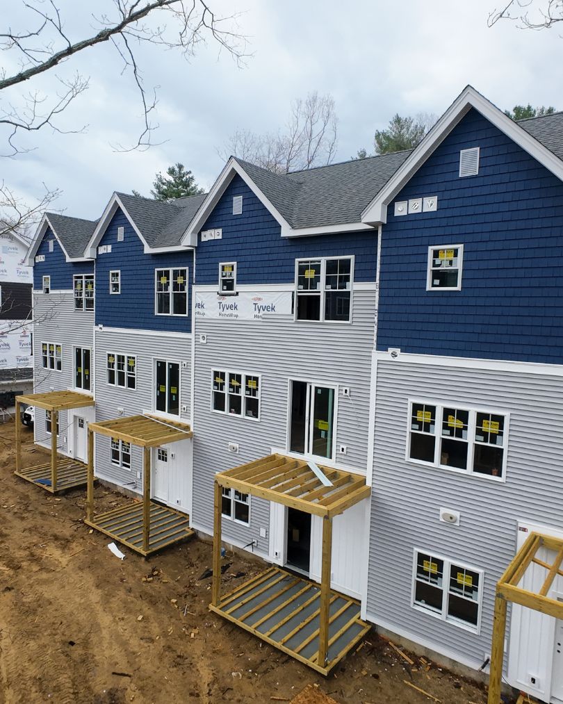 siding-kcb (3)