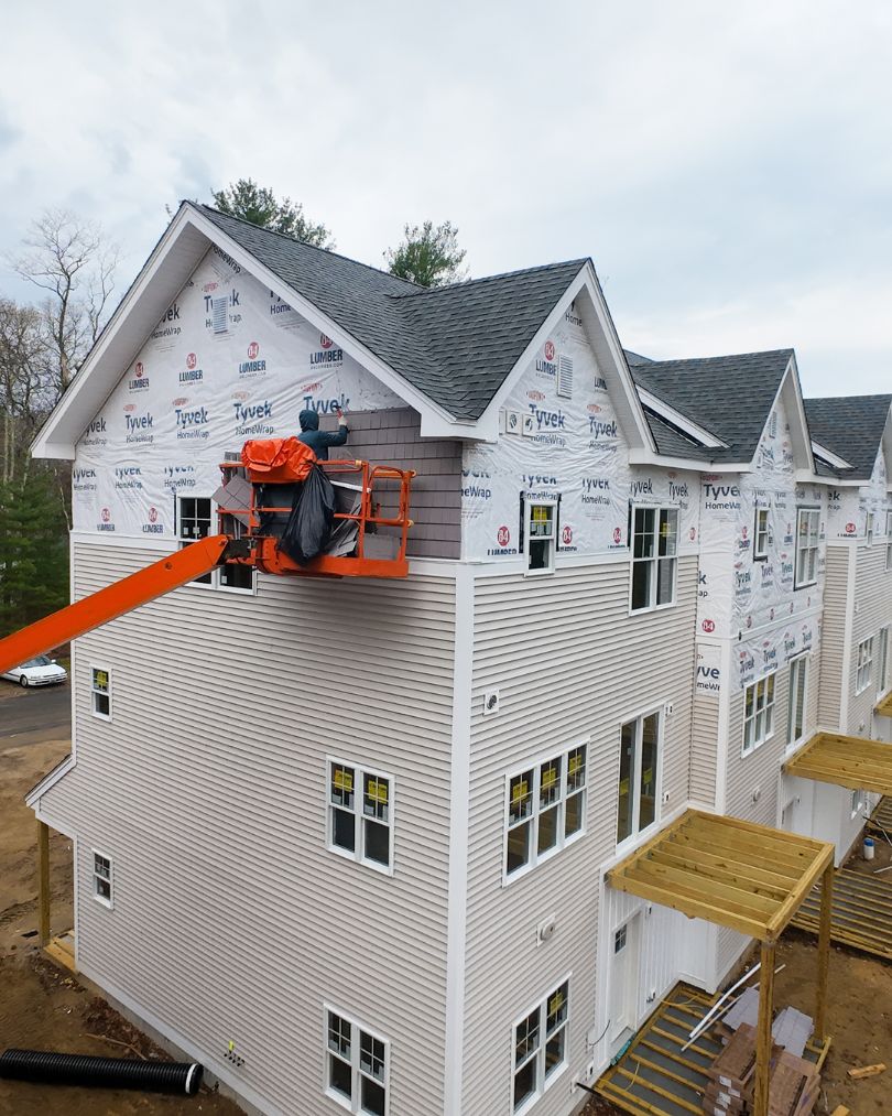 siding-kcb (4)