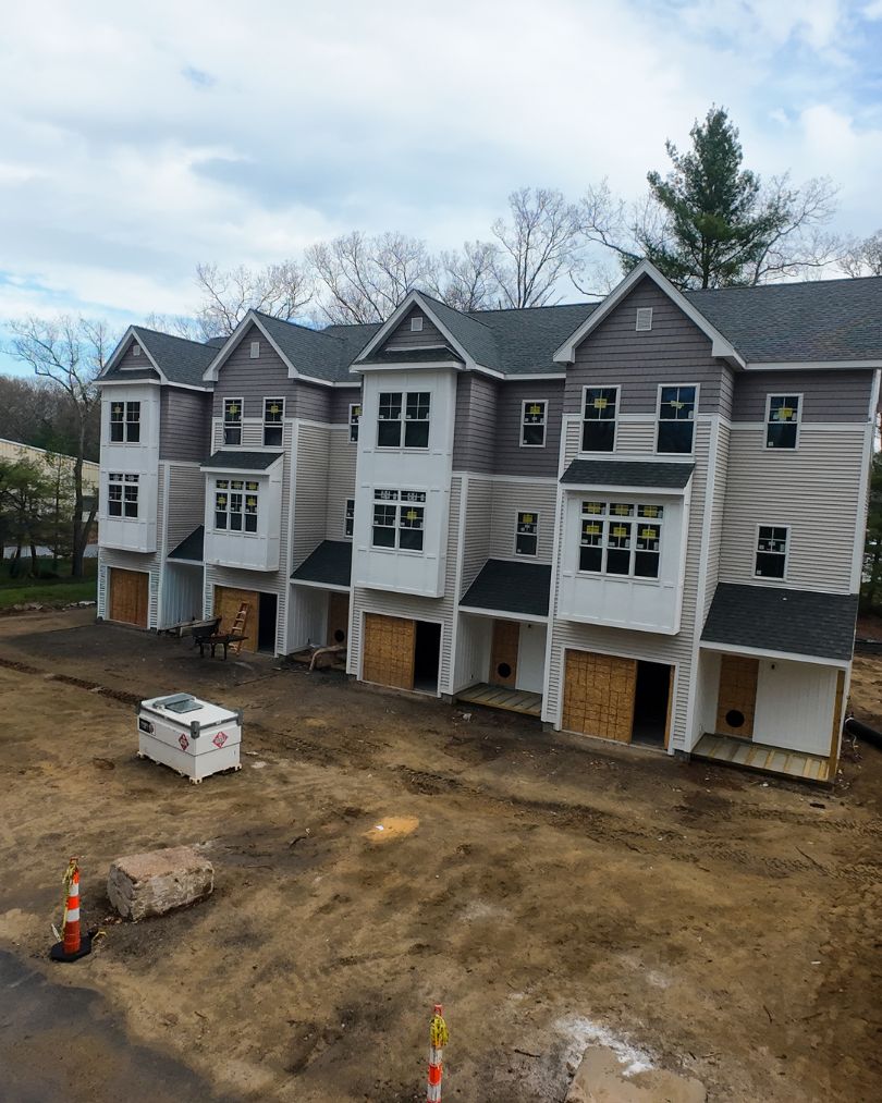 siding-kcb (9)