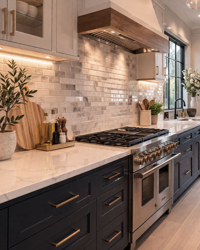 tileinstallation (1)