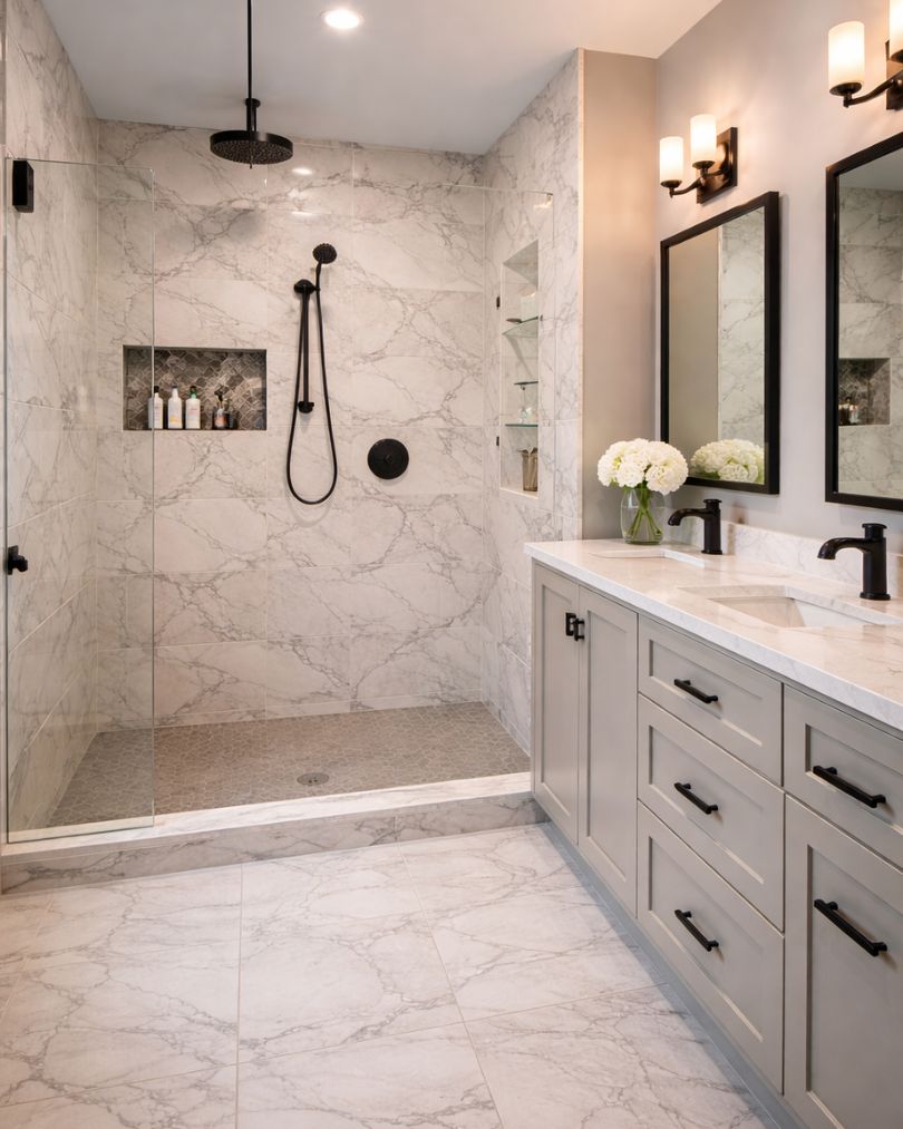 tileinstallation (2)