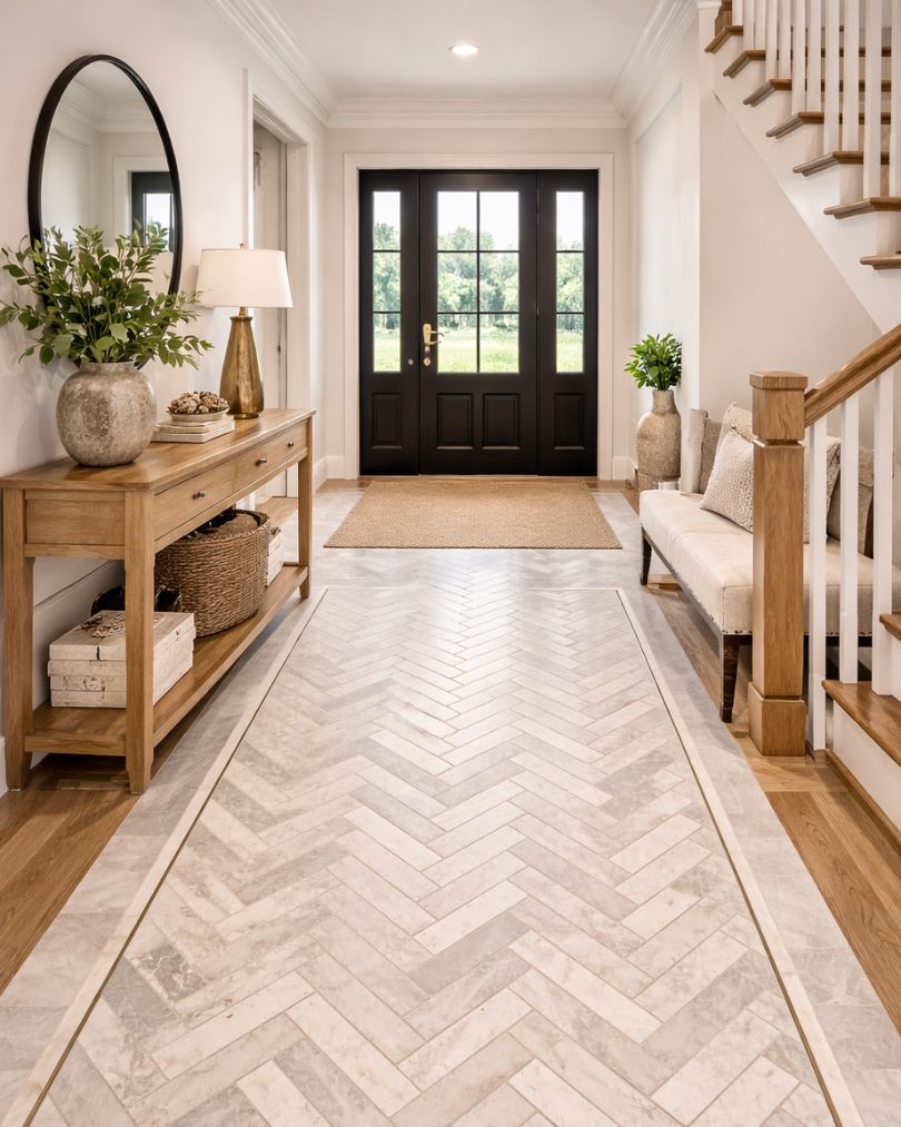 tileinstallation (3)